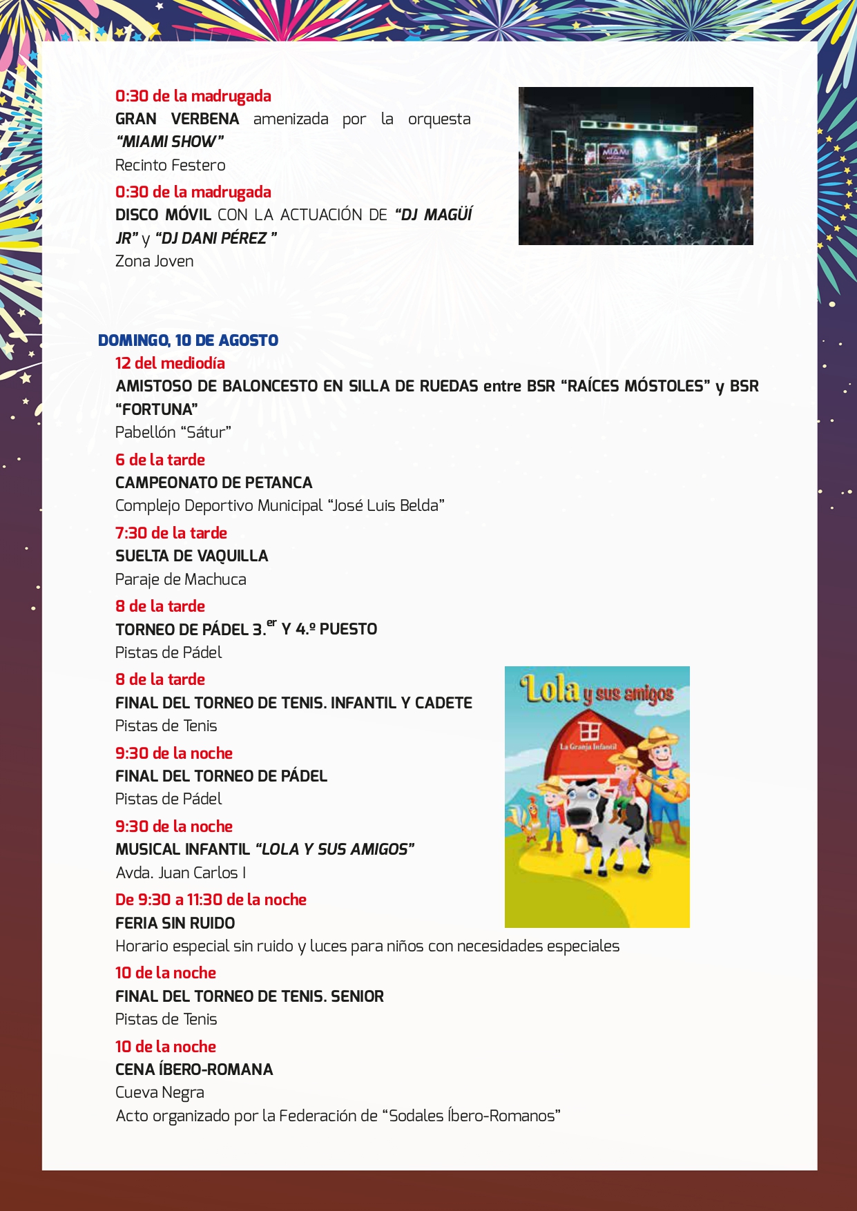 Revista Fiestas de Fortuna 2025 Definitiva_page-0012.jpg